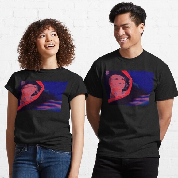 Retro skeleton - Picture 3 of 3